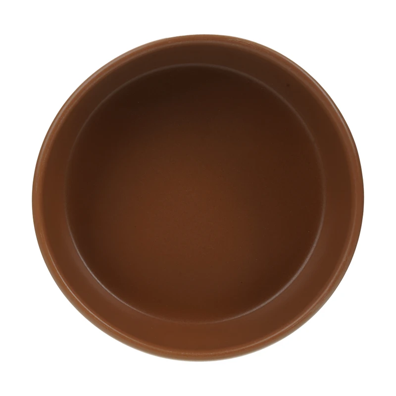 Салатник, O’kitchen, 660 мл, в ассортименте