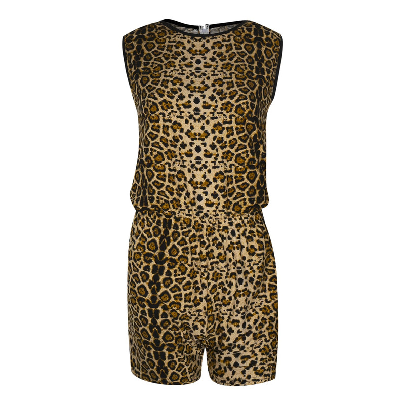 Комбинезон женский, Lady Collection, в ассортименте