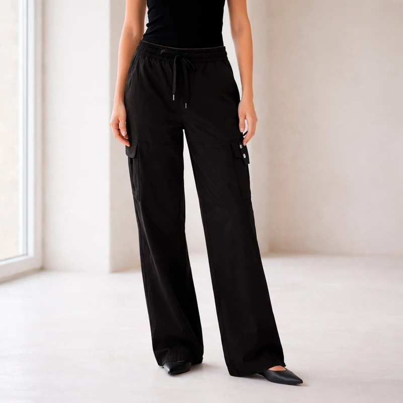 Брюки женские, Lady Collection, в ассортименте