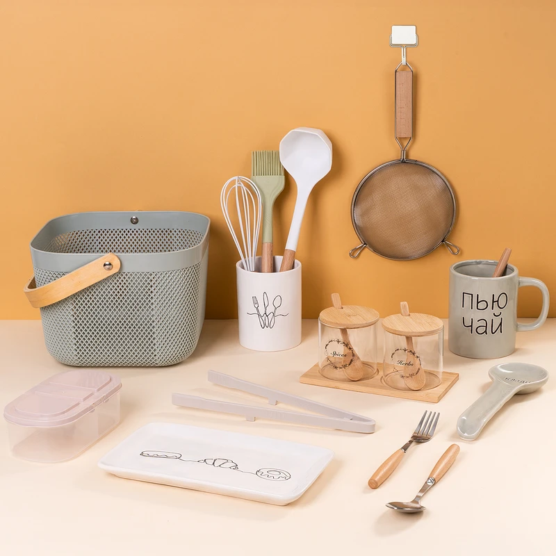 Корзина навесная, O’Kitchen