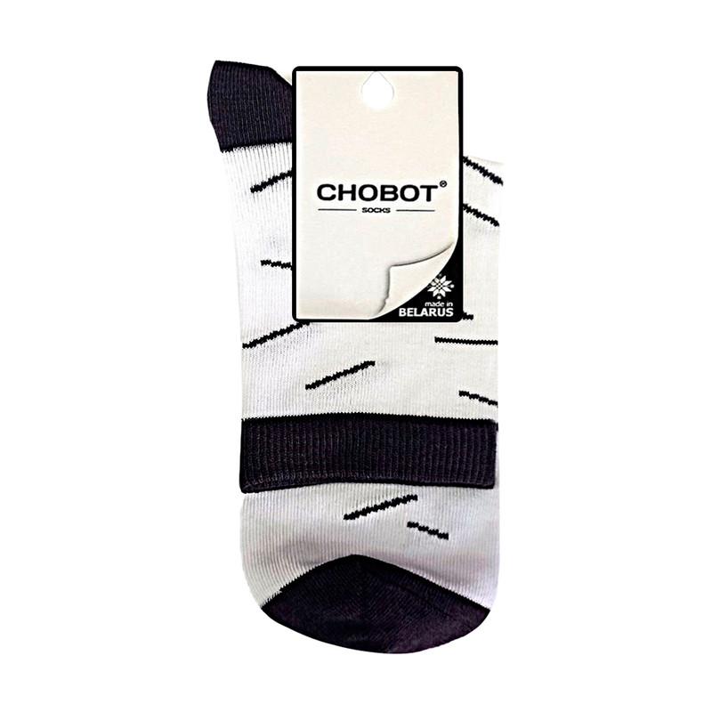 Носки мужские CHOBOT арт. 42-169 АП