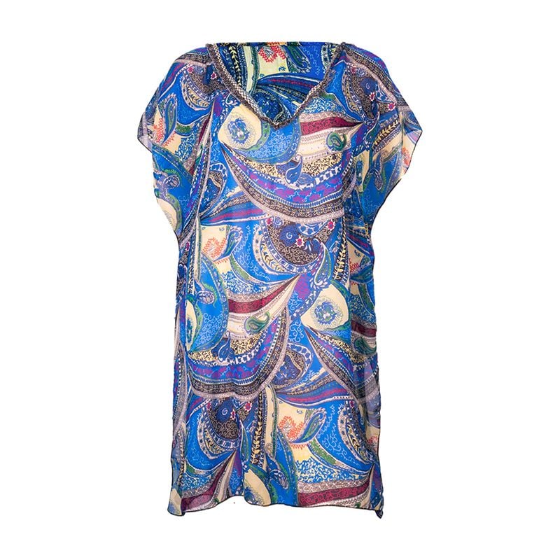 Туника женская, Lady Collection, в ассортименте
