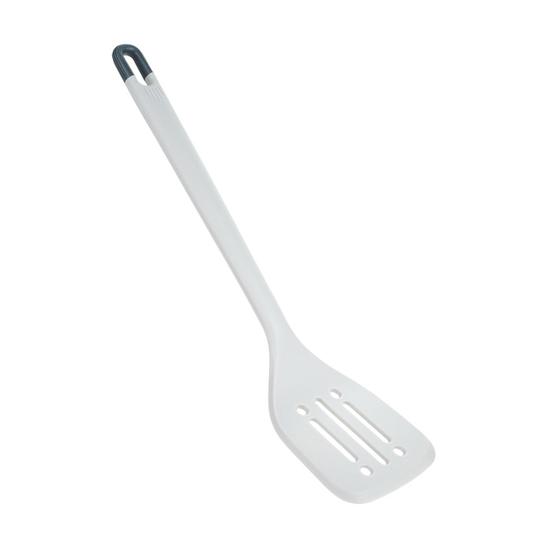 Лопатка кухонная, O'Kitchen, 34 см, в ассортименте