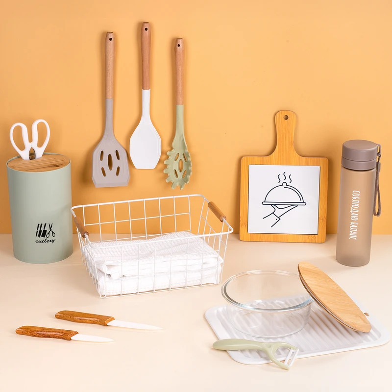 Корзина навесная, O’Kitchen