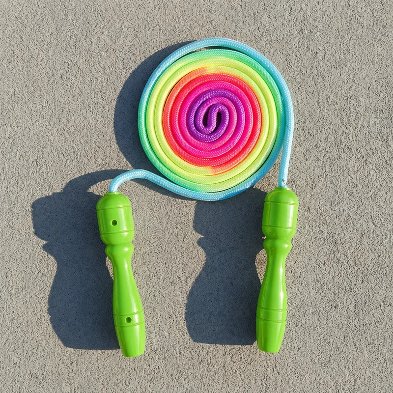 Скакалка, Sport&Fun, в ассортименте