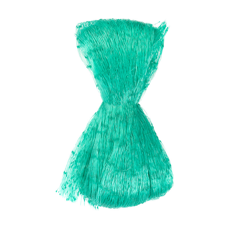 Сетка садовая, GreenArt, 4 колышка, 2х5 м
