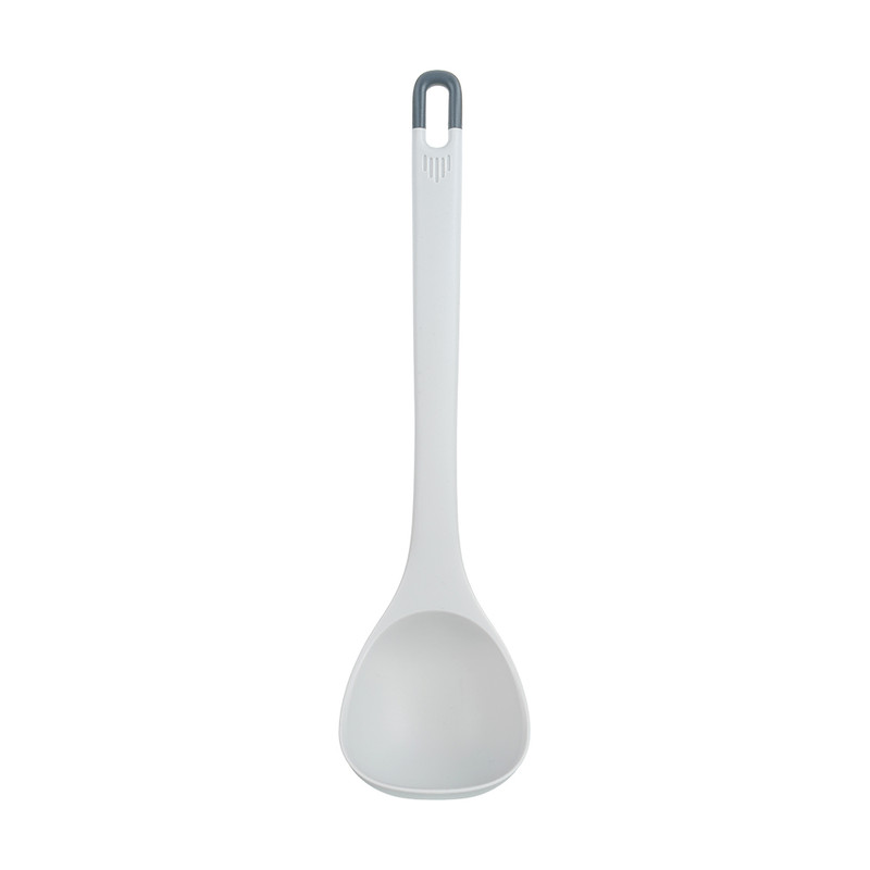 Половник, O'Kitchen, 34 см, в ассортименте