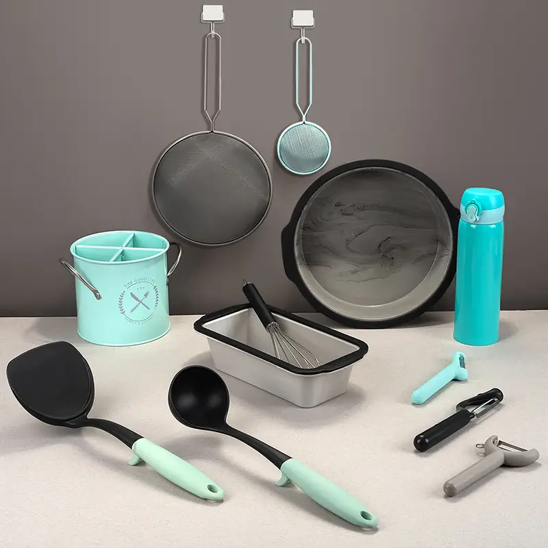 Подставка под ёмкости для специй, O’Kitchen, 30х14х26 см