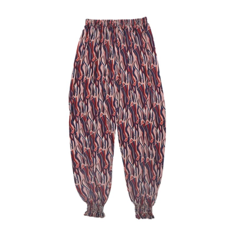 Брюки женские, Lady Collection, в ассортименте