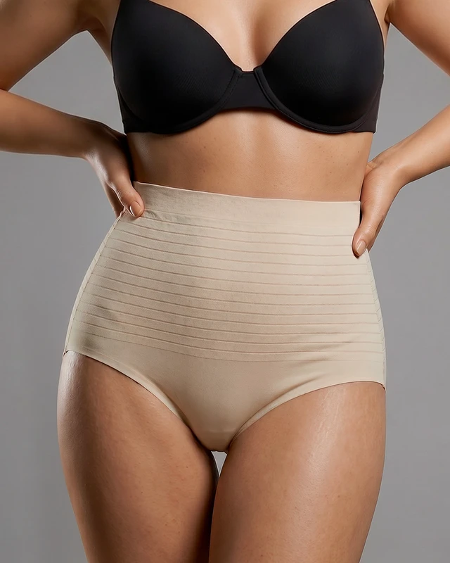 Трусы женские, Lady Collection, в ассортименте
