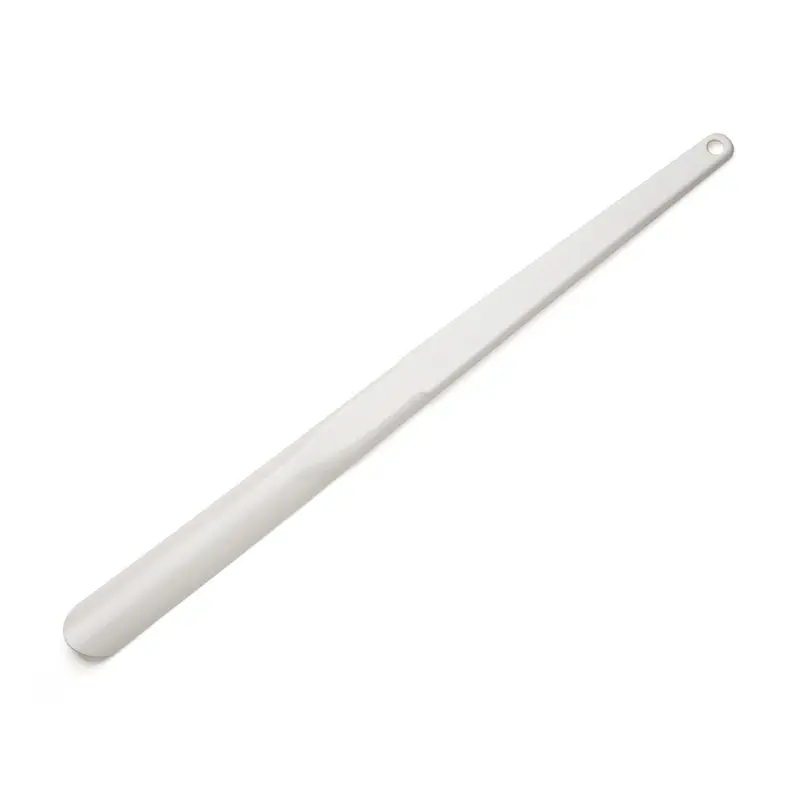Ложка для обуви, OPTIMPLAST, 4х42х3,5 см