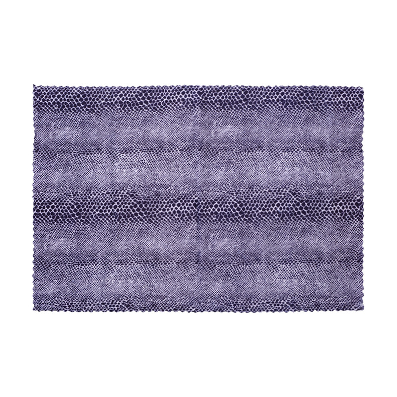Тряпка для уборки, BonHome, 40х60 см, в ассортименте