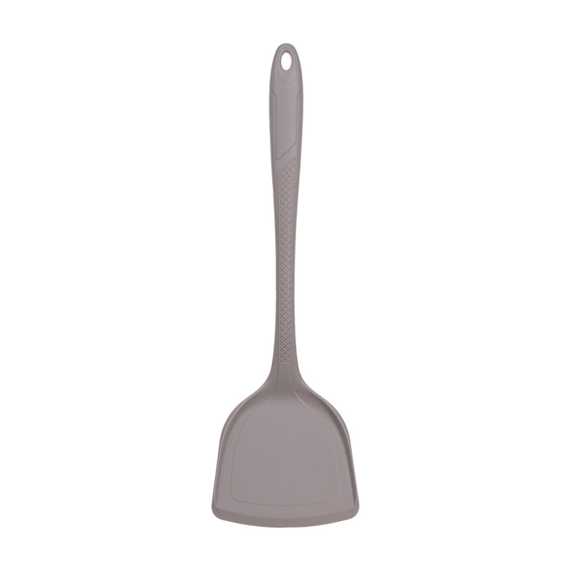 Лопатка кухонная, O'Kitchen, 32 см, в ассортименте