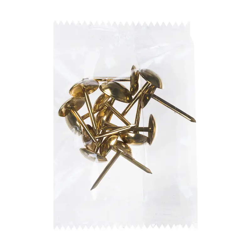 Сетка противомоскитная на магнитах, GreenArt, 220х90 см, в ассортименте