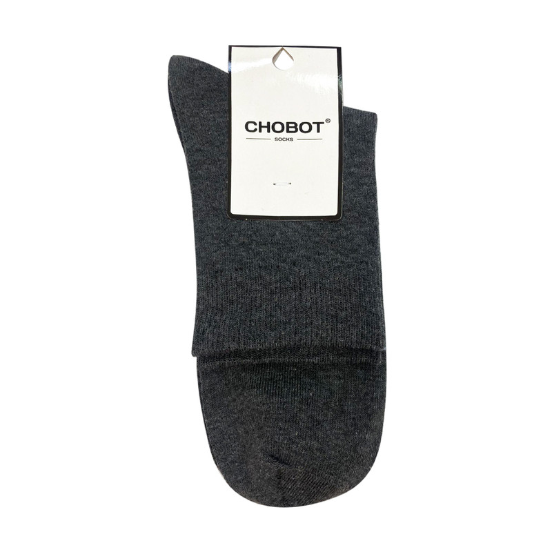 Носки женские, CHOBOT, в ассортименте