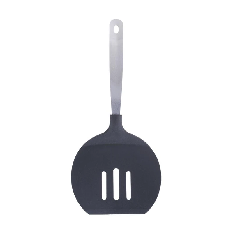 Лопатка кухонная, O'Kitchen, 34 см