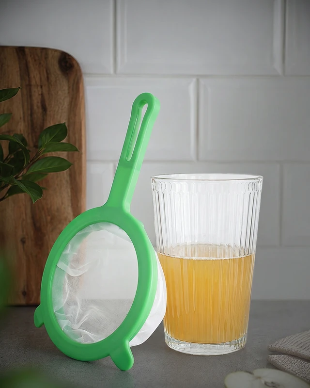 Сито, O`Kitchen, 13,5 см, в ассортименте