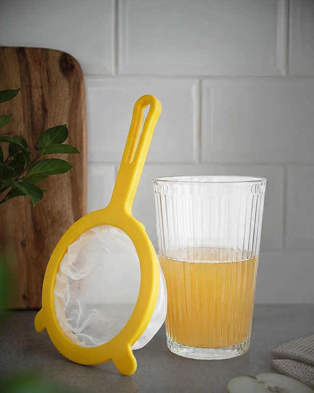 Сито, O`Kitchen, 13,5 см, в ассортименте