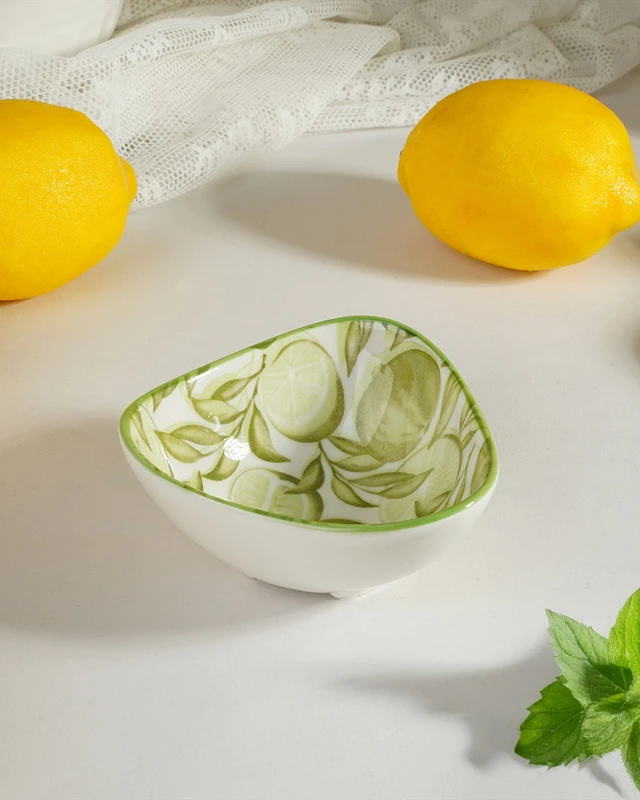 Соусница, O'Kitchen, 120 мл, в ассортименте