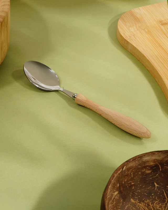 Ложка чайная, O’Kitchen, 17,5 см