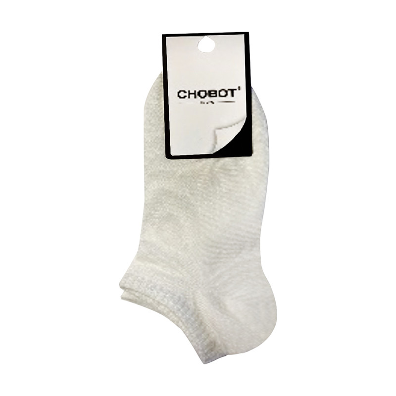 Носки женские, CHOBOT, в ассортименте