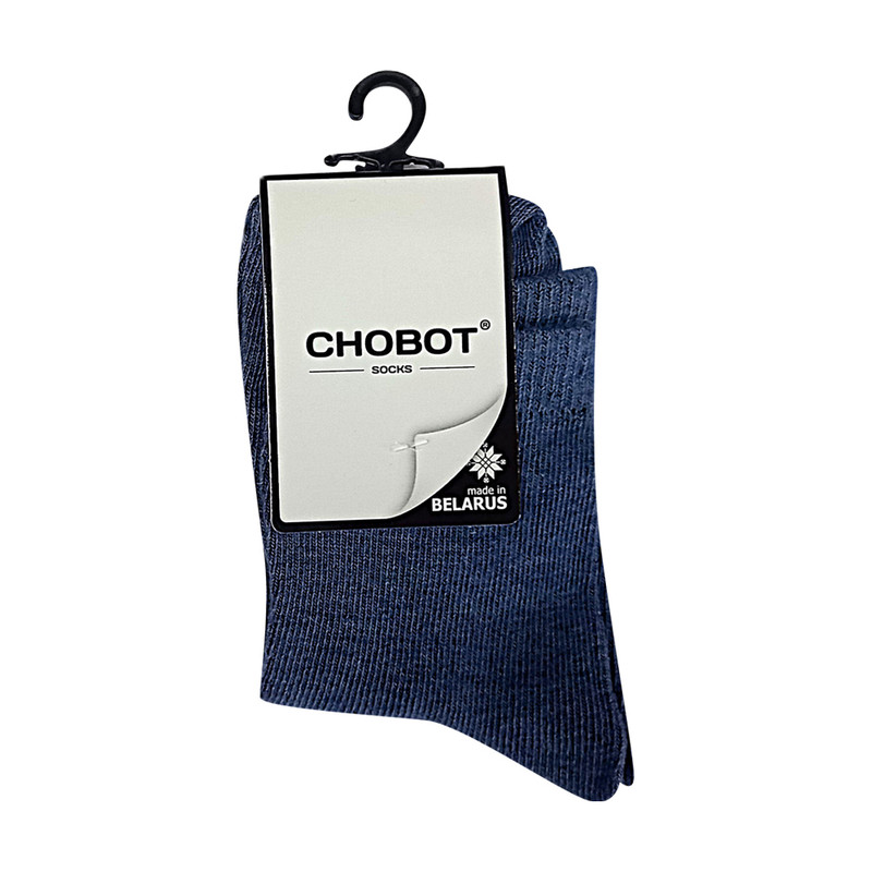 Носки детские, CHOBOT, в ассортименте