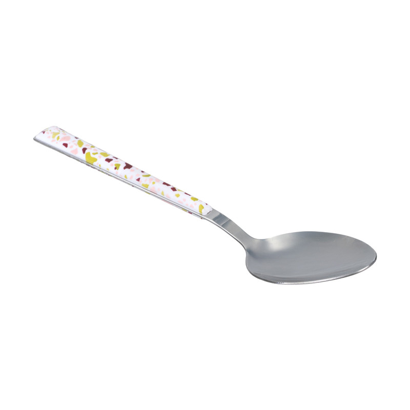 Ложка, O’Kitchen, 20,3х4,2 см, в ассортименте