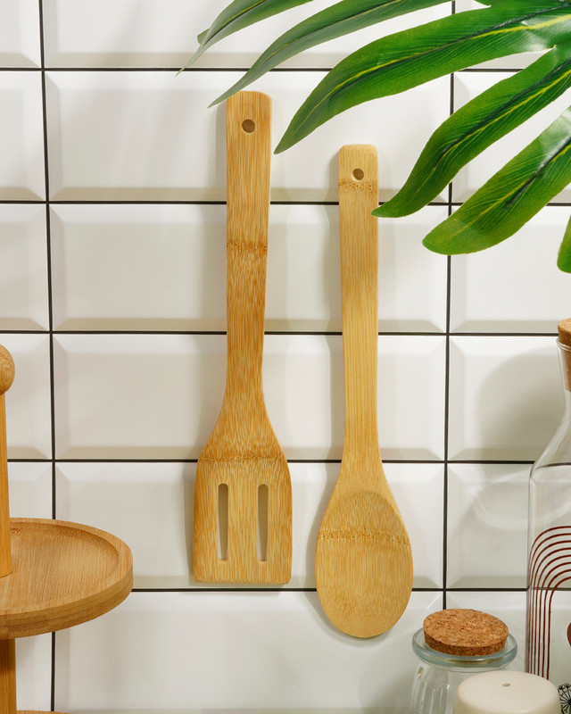 Ложка кухонная, O’Kitchen, 30 см