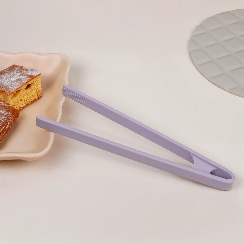 Щипцы кухонные, O'Kitchen, в ассортименте, 23 см