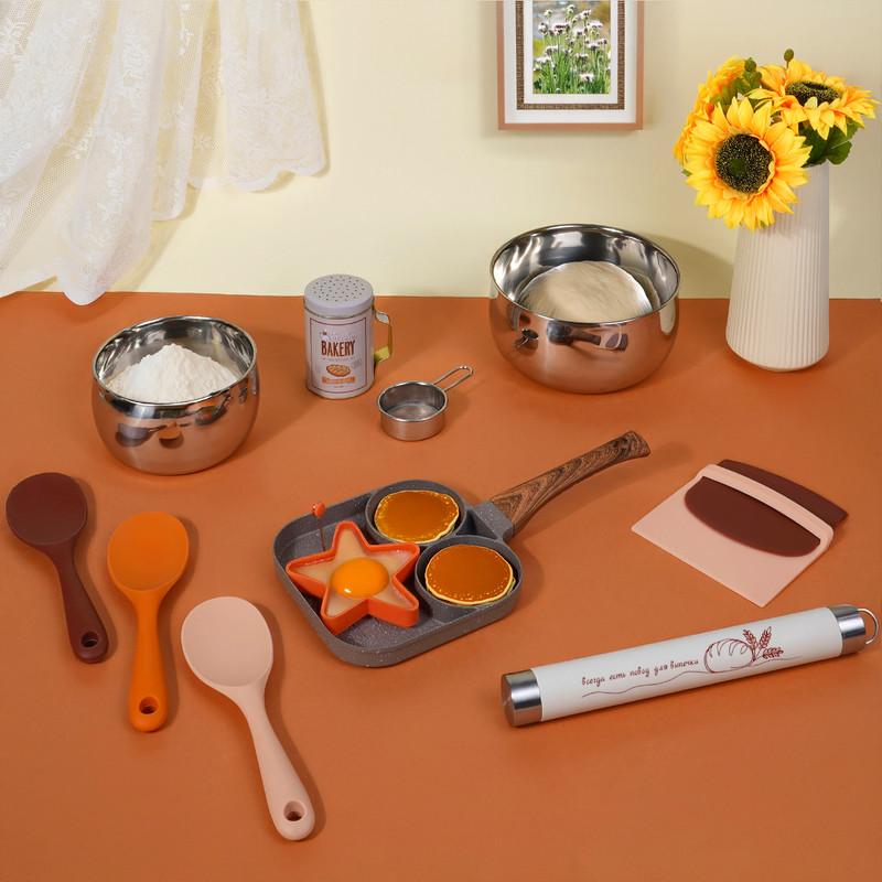 Миска, O'Kitchen, 2,4 л