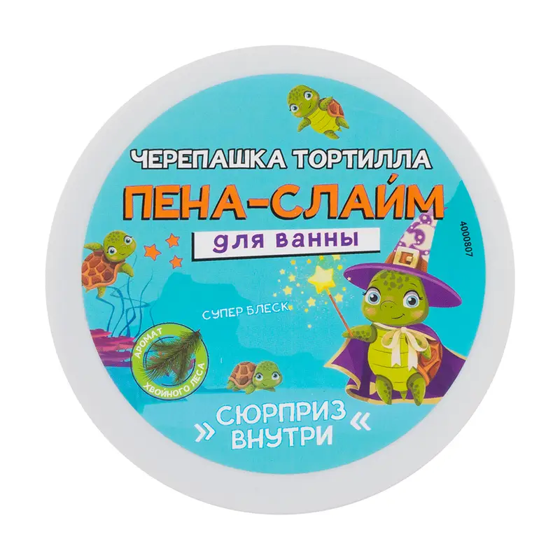 Смотреть онлайн қолдан жасалған видео бір әйелдің екі адаммен жыныстық қатынасқа түсуі.