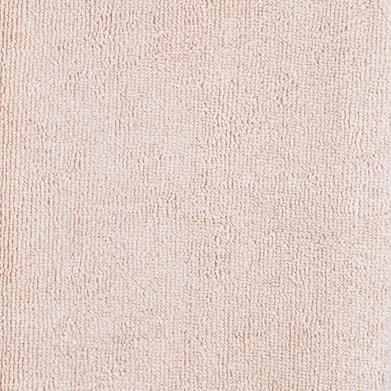 Тряпка из микрофибры, BonHome, 50х70 см, в ассортименте