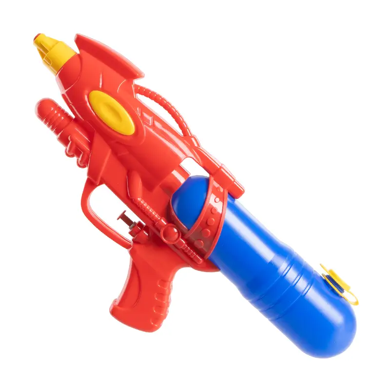 Игрушка "Водный пистолет", Sport&Fun, в ассортименте