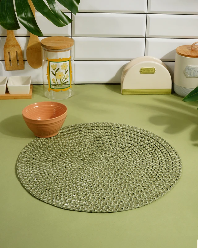 Салфетка сервировочная, O’Kitchen, 39 см, в ассортименте