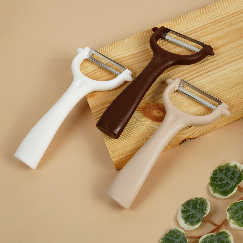 Овощечистка, O’Kitchen, в ассортименте
