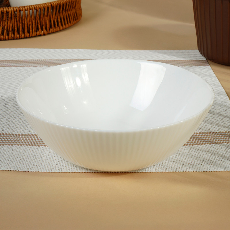 Салатник, O’Kitchen, 320 мл