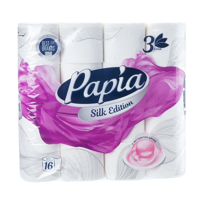papia-3-16