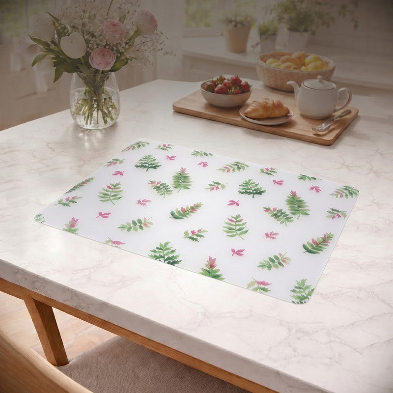Термосалфетка, O'Kitchen, 40х29 см, в ассортименте