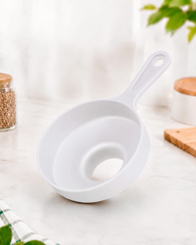 Воронка складная, O'Kitchen, в ассортименте