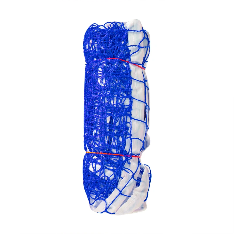Сетка для бадминтона, Sport&Fun, 610х76 см, в ассортименте