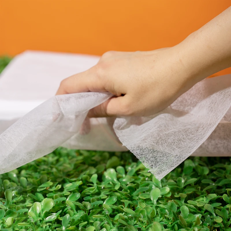 Укрывной материал, GreenArt, 6х1,5 м