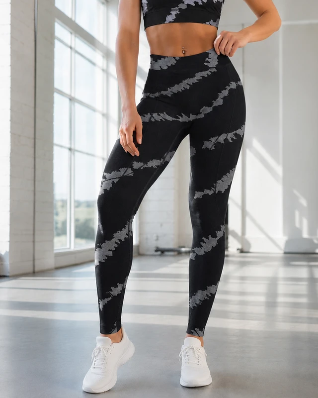 Легинсы женские, Lady Collection, в ассортименте