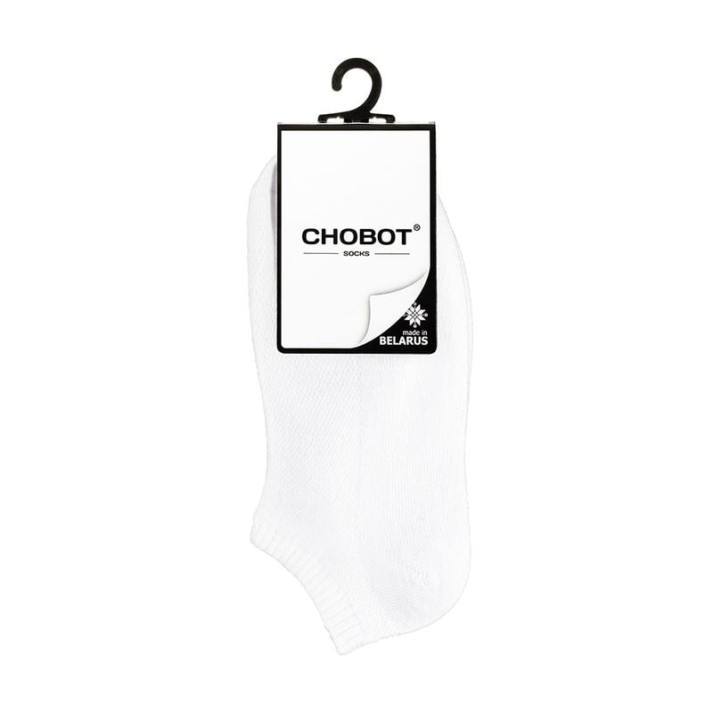 Носки женские, CHOBOT, в ассортименте