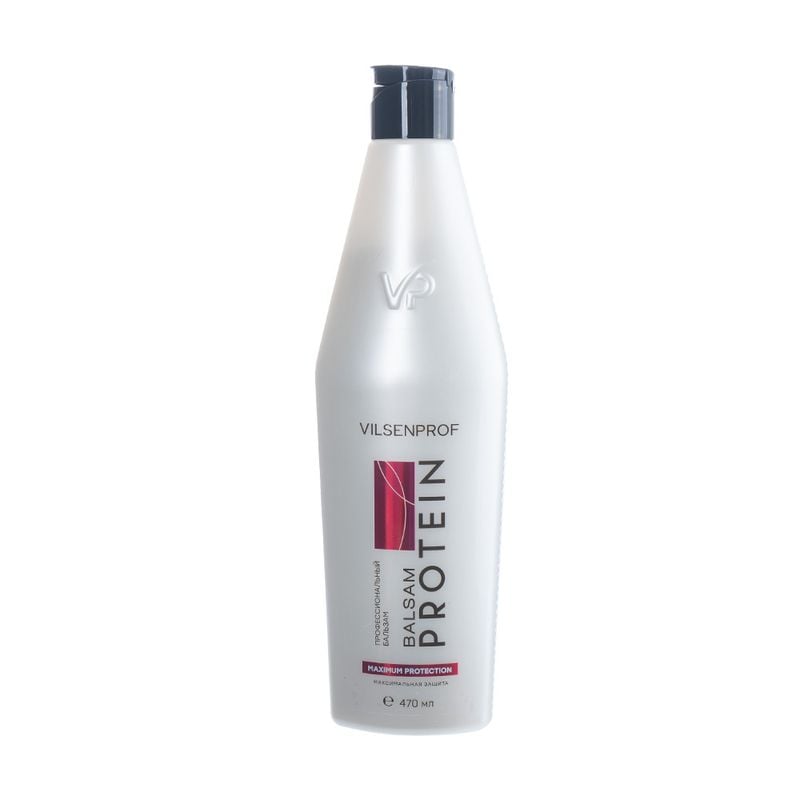 Профессиональный бальзам для волос "Perfect hair", Вилсен групп, 470 мл, в ассортименте