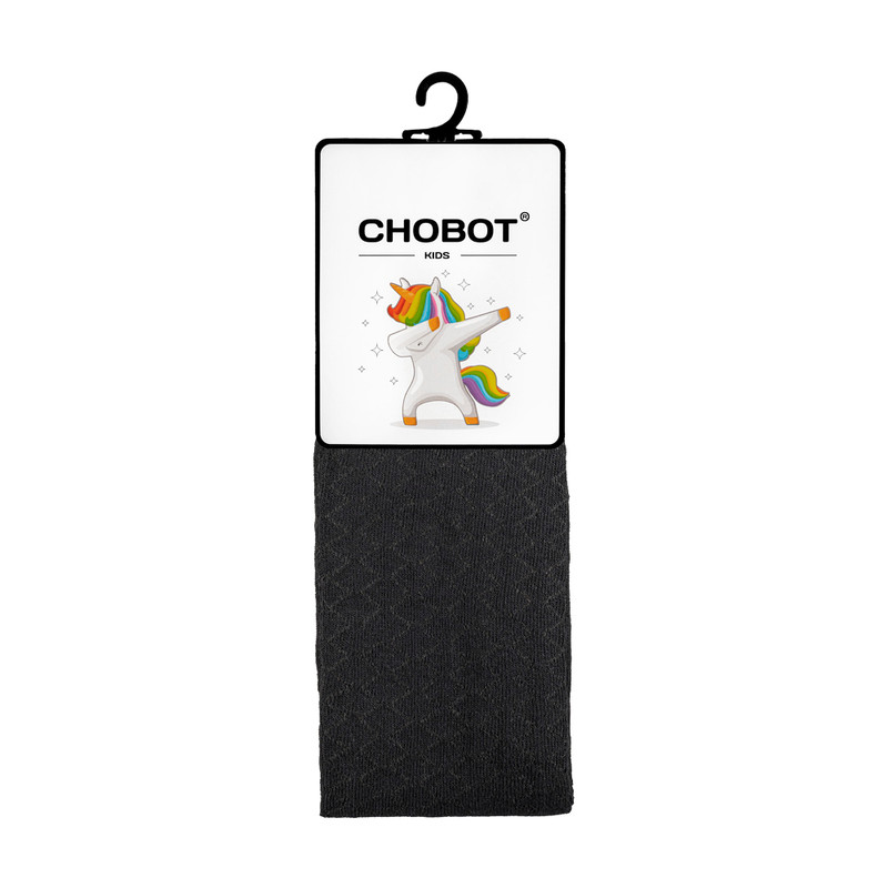 Колготки детские, CHOBOT, в ассортименте