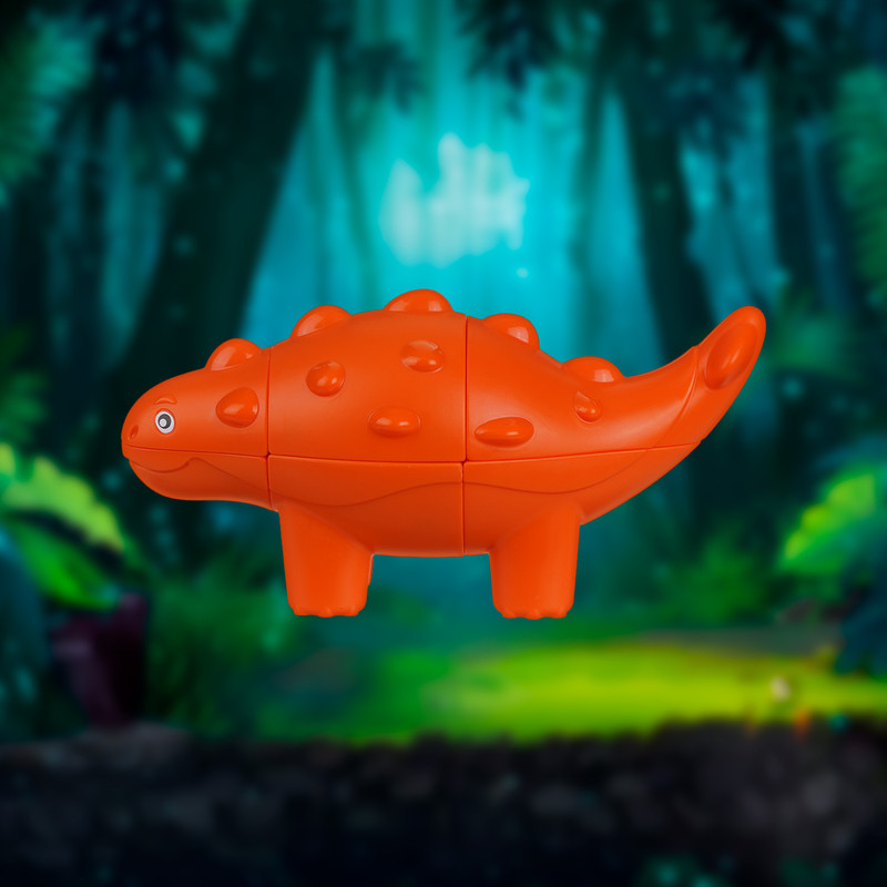 Игрушка "Занимательная головоломка", Play the Game, в ассортименте