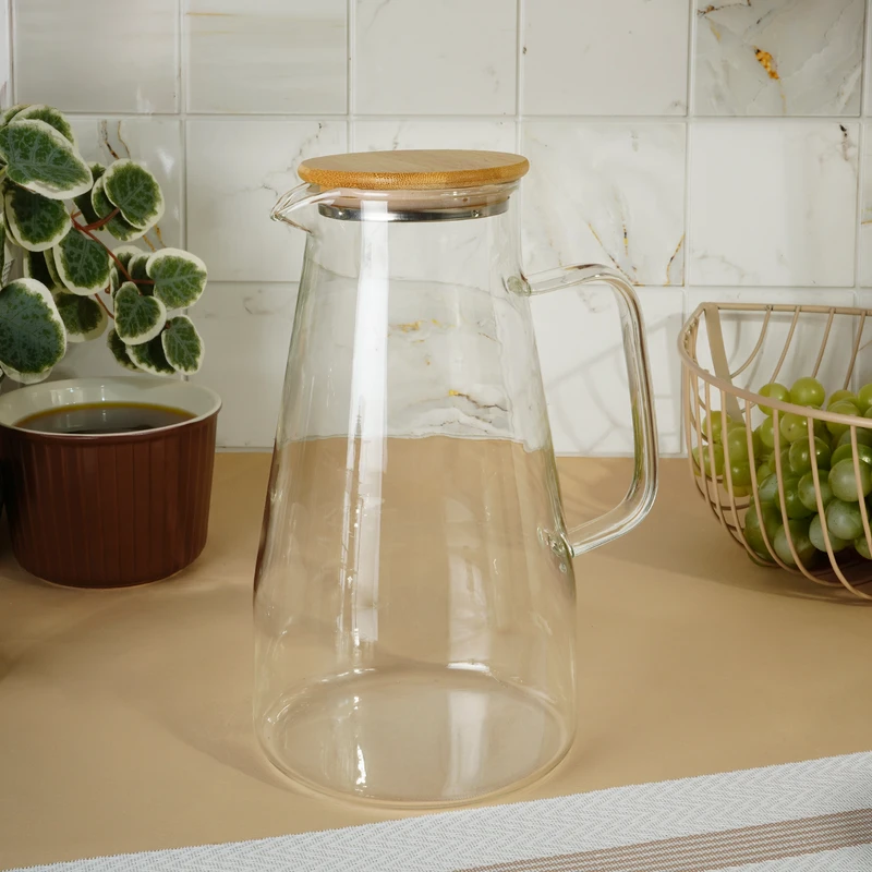 Кувшин, O`Kitchen, 1,8 л