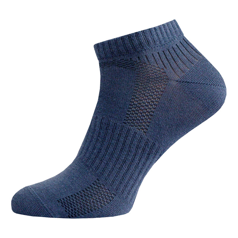 Носки мужские, Брестские, в ассортименте
