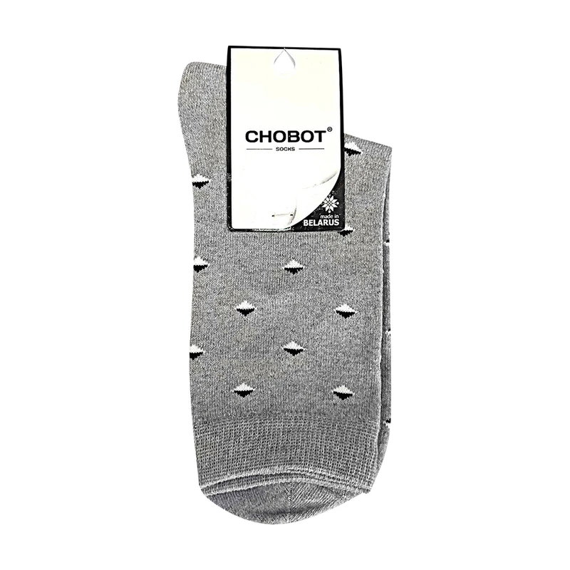 Носки мужские, CHOBOT, в ассортименте