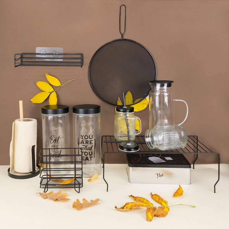 Корзина навесная, O'Kitchen